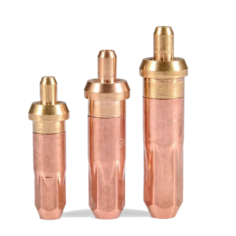 一体割嘴 G01-30  G01-100 G01-300